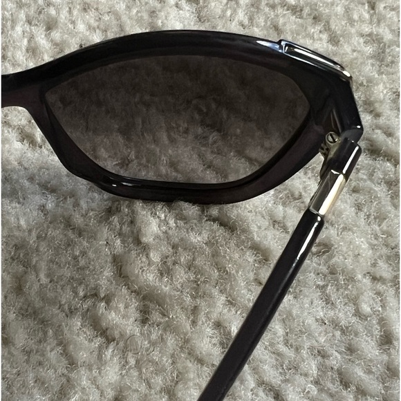Chloe Sunglasses - Picture 6 of 12